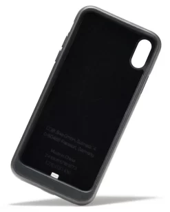 Bosch EBike - Coque IPhone Pour COBI.Bike & SmartphoneHub