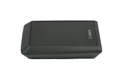 Bosch EBike - Ecran Kiox 300 Smart System 6 Bosch EBike - Ecran Kiox 300 Smart System -Vélo Accessoires Magasin bosch ebike ecran kiox 300 smart system 2 3840x2160 scaled