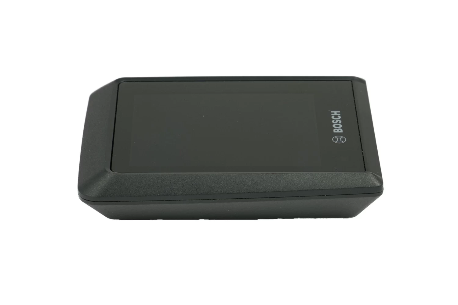 Bosch EBike - Ecran Kiox 300 Smart System 3 Bosch EBike - Ecran Kiox 300 Smart System – Image 3