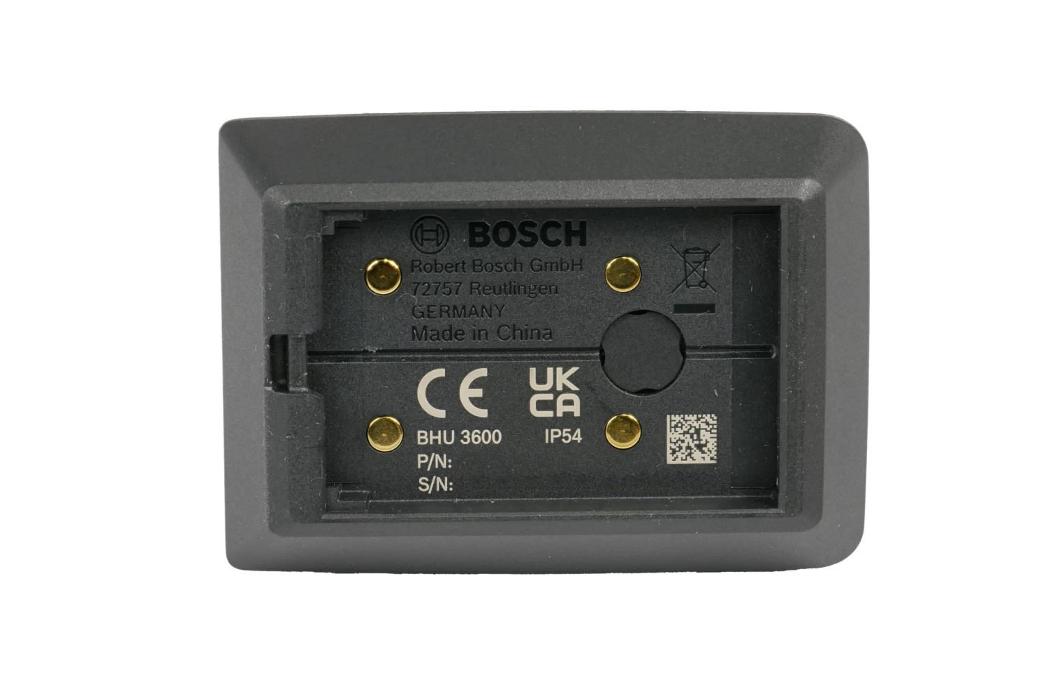 Bosch EBike - Ecran Kiox 300 Smart System 4 Bosch EBike - Ecran Kiox 300 Smart System – Image 4