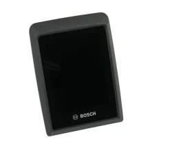 Bosch EBike - Ecran Kiox 300 Smart System