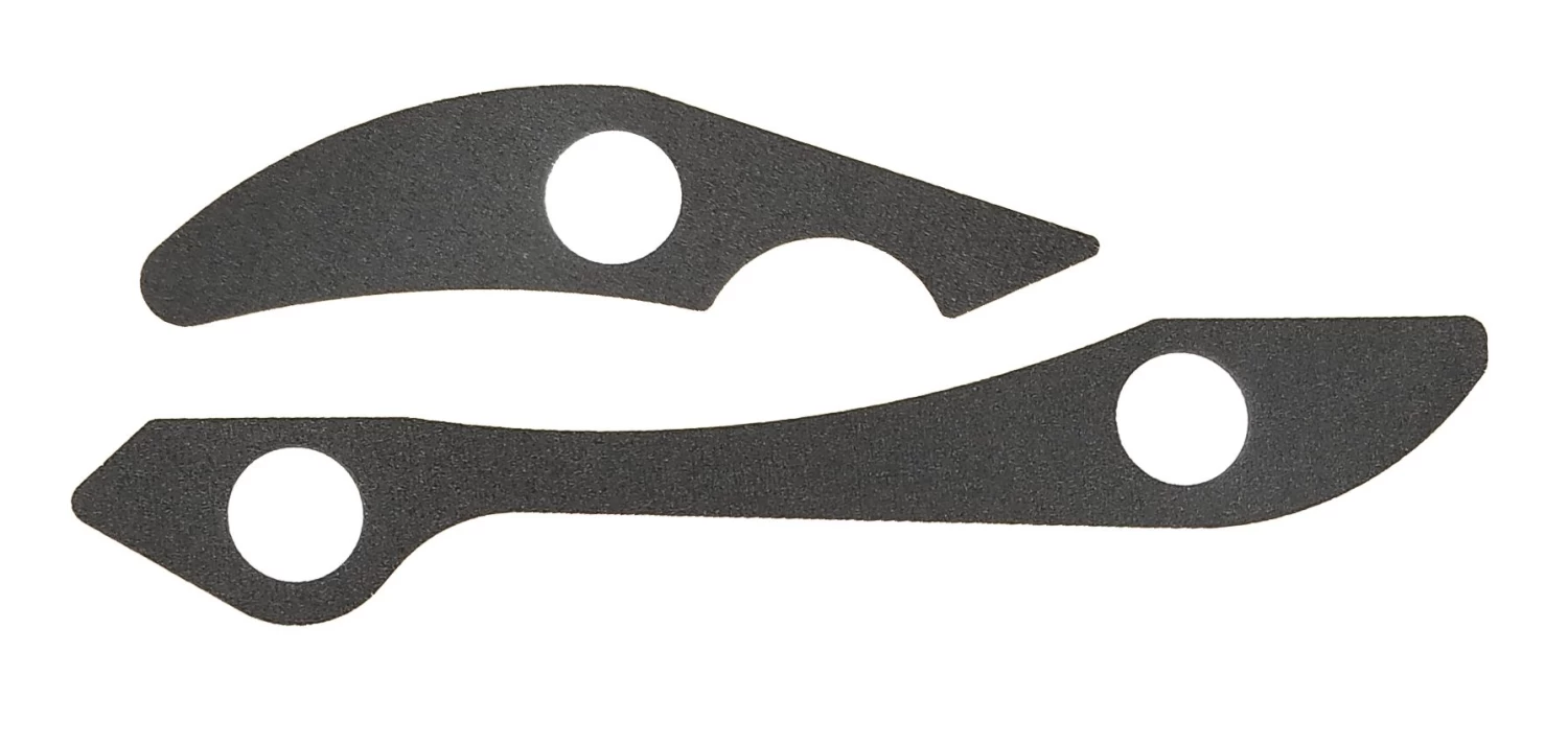 Bosch EBike - Films D'amortissement Pour Moteur Active, Performance 1 Bosch EBike - Films D'amortissement Pour Moteur Active, Performance