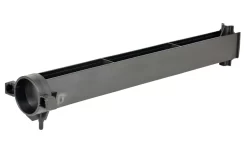 Bosch EBike - Gabarit De Montage Pour Support De Batterie Powerpack Smart System