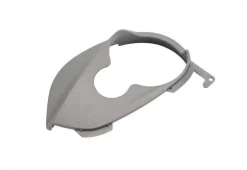 Bosch EBike - Habillage Active Plus