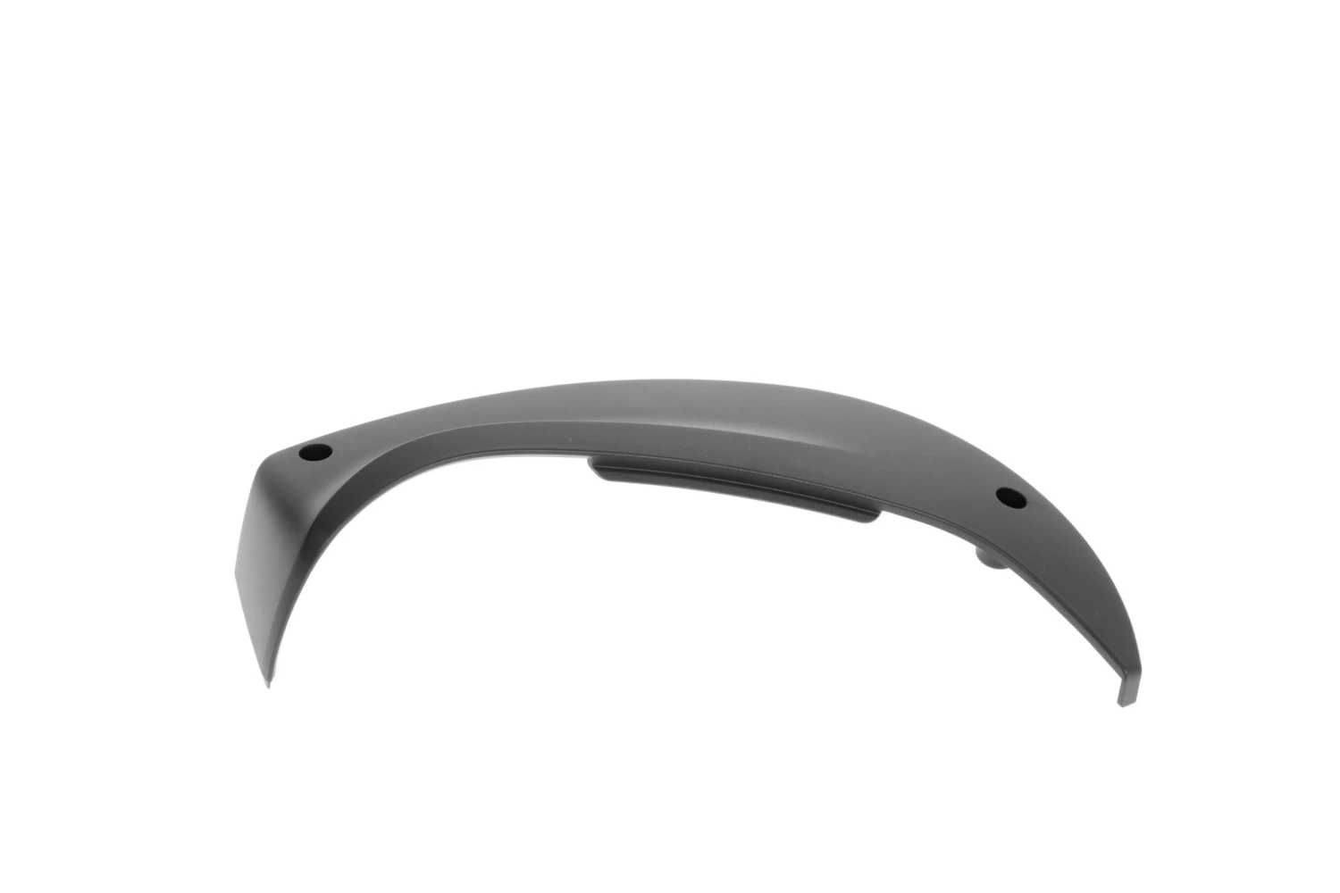 Bosch EBike Habillage Interface Active Plus 4 Bosch EBike Habillage Interface Active Plus – Image 4