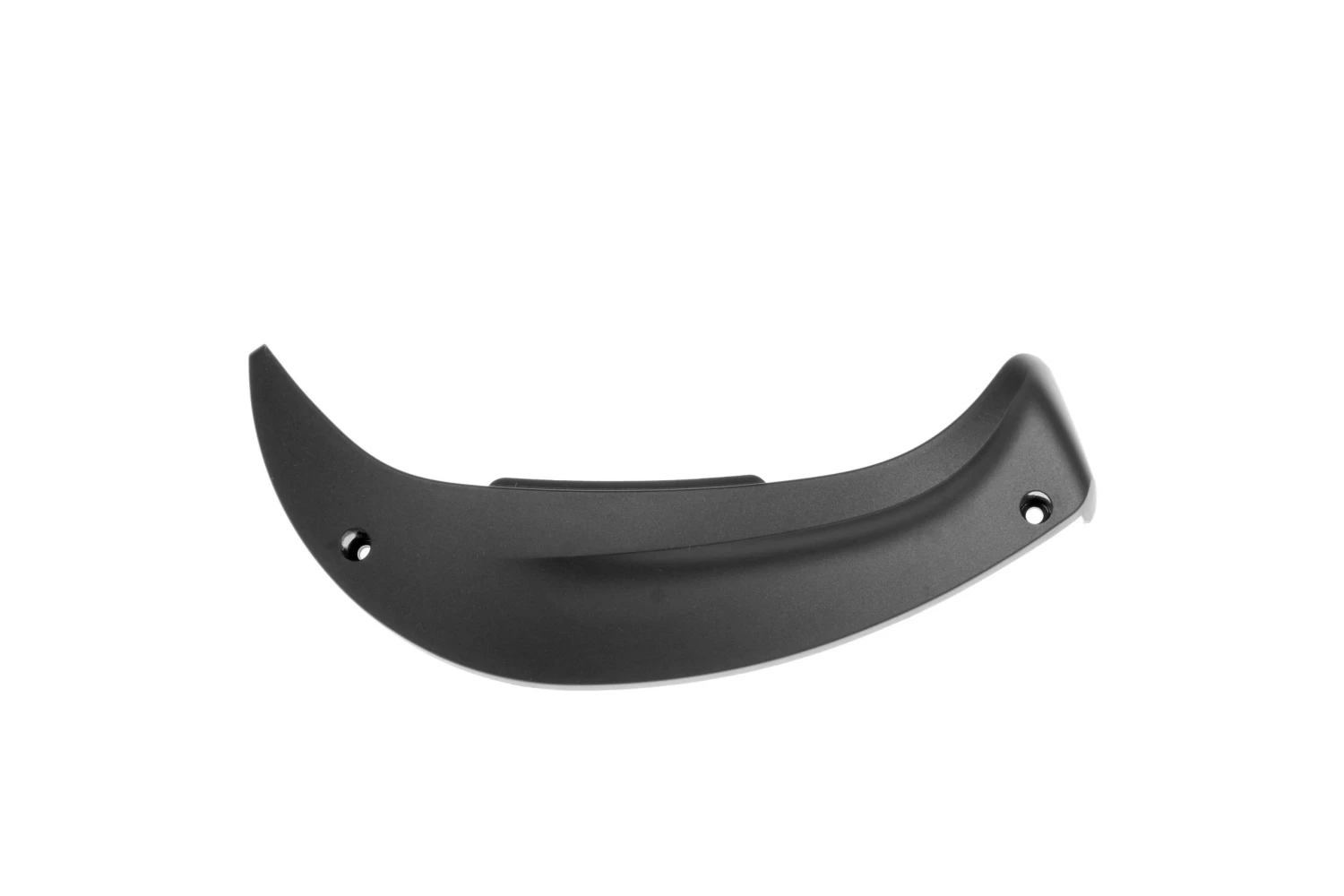 Bosch EBike Habillage Interface Active Plus 2 Bosch EBike Habillage Interface Active Plus – Image 2