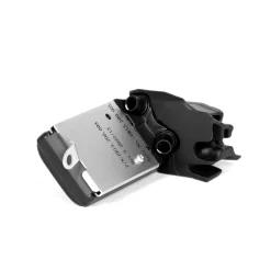 Bosch EBike - Kit D'installation ConnectModule - Smart System 7 Bosch EBike - Kit D'installation ConnectModule - Smart System -Vélo Accessoires Magasin bosch ebike kit installation connectmodule smart system 2 3840x2160