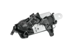 Bosch EBike - Kit D'installation ConnectModule - Smart System 9 Bosch EBike - Kit D'installation ConnectModule - Smart System -Vélo Accessoires Magasin bosch ebike kit installation connectmodule smart system 4 3840x2160 scaled