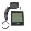 Bosch EBike - Kit D'installation Original Intuvia 100 Smart System