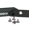 Bosch EBike - Kit De Montage ABS Gen.2