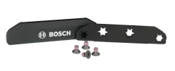 Bosch EBike - Kit De Montage ABS Gen.2