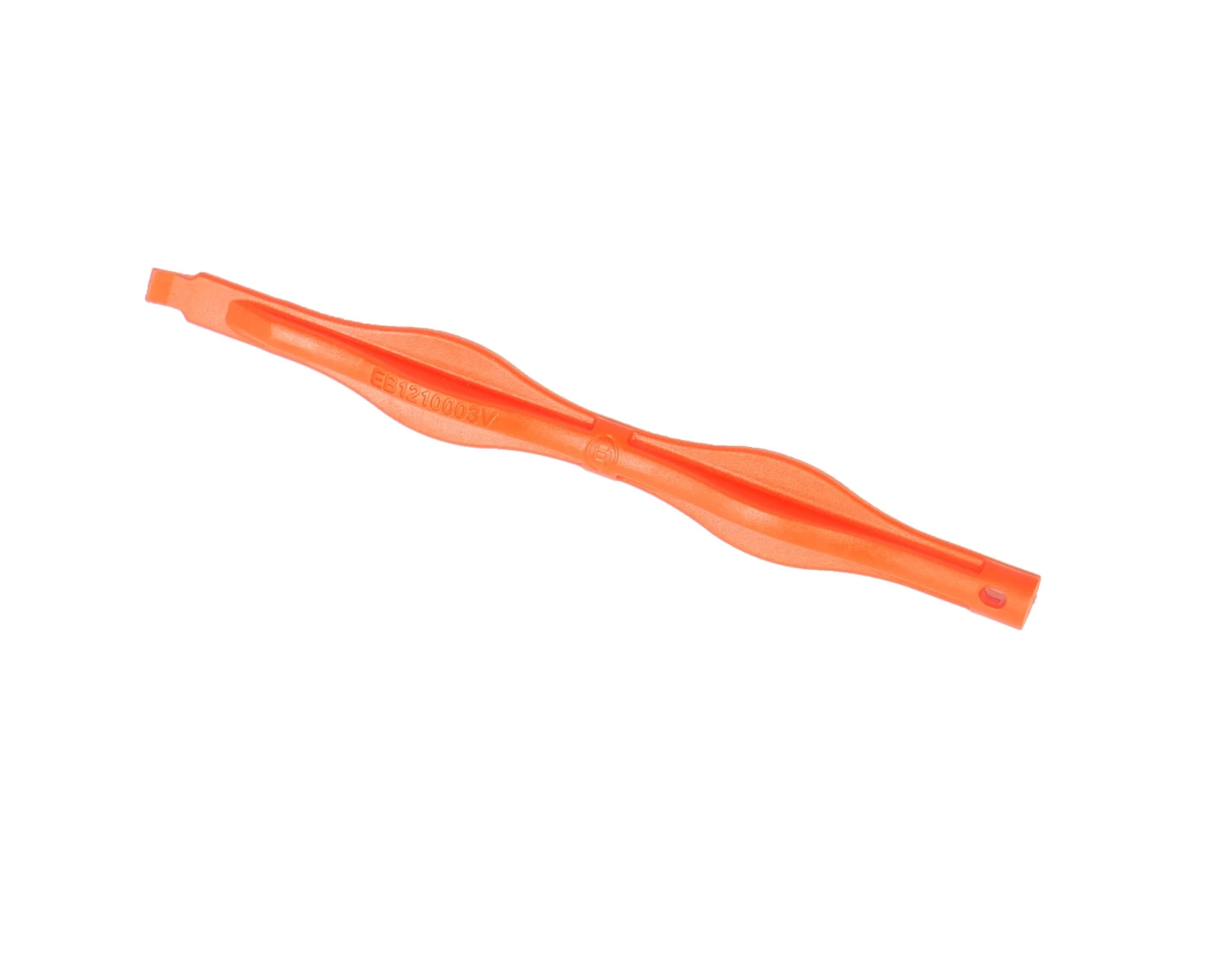 Bosch EBike - Outil De Démontage Pour La Batterie Des Unités De Commande Smart System 1 Bosch EBike - Outil De Démontage Pour La Batterie Des Unités De Commande Smart System