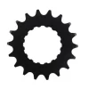 Bosch EBike - Pignon De Transmission 18 Dents Pour Moteur Active, Performance Line