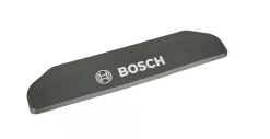 Bosch EBike - Plaque Direct Mount Pour ABS Gen.2