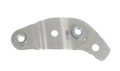 Bosch EBike - Plaque De Montage Pour Moteur Performance CX Smart System -Vélo Accessoires Magasin bosch ebike plaque montage smart system 3 3840x2160 scaled