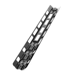 Bosch EBike - Rail De Montage Pour Batterie PowerTube 750 Wh Smart System -Vélo Accessoires Magasin bosch ebike rail montage batterie 750 smart system 2 3840x2160