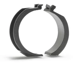 Bosch EBike - Set D’entretoises Pour L’unité De Commande Kiox