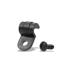 Bosch EBike - Support Clip Pour Capteur De Vitesse Slim (Gen.3/Gen.4)