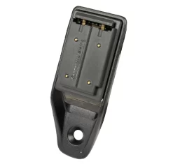 Meilleures ventes -Vélo Accessoires Magasin bosch ebike support potence kiox 300 smartphonegrip 1 3840x2160