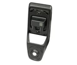 Scott Bosch EBike - Support De Potence Ahead Pour Kiox 300 / SmartphoneGrip Smart System -Vélo Accessoires Magasin bosch ebike support potence kiox 300 smartphonegrip 2 3840x2160