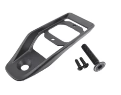 Scott Bosch EBike - Support De Potence Ahead Pour Kiox 300 / SmartphoneGrip Smart System