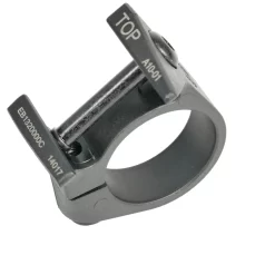 Bosch EBike - Support Pour Commande Au Guidon Smart Sytem