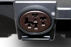 Bosch EBike - Batteries PowerPack 300 / 400 Pour Porte-bagages Active & Performance 5 Bosch EBike - Batteries PowerPack 300 / 400 Pour Porte-bagages Active & Performance -Vélo Accessoires Magasin bosch powerpack ebike batterie porte bagage charge contact 3840x2160 scaled