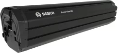 Bosch EBike - Batterie PowerTube 500 Wh 9 Bosch EBike - Batterie PowerTube 500 Wh -Vélo Accessoires Magasin bosch powertube 500wh vertical 3840x2160 scaled