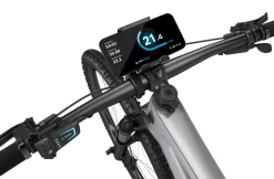 Bosch EBike - SmartphoneGrip Smart System 9 Bosch EBike - SmartphoneGrip Smart System -Vélo Accessoires Magasin bosch smartphone grip smart system 3 3840x2160
