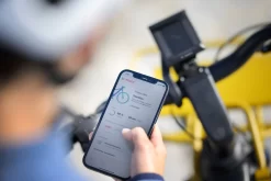 Bosch EBike - SmartphoneGrip Smart System 11 Bosch EBike - SmartphoneGrip Smart System -Vélo Accessoires Magasin bosch smartphone grip smart system 5 3840x2160