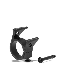 Bosch EBike - Support Pour Commande Au Guidon Smart Sytem 5 Bosch EBike - Support Pour Commande Au Guidon Smart Sytem -Vélo Accessoires Magasin bosch support led remote smart system slim 3840x2160