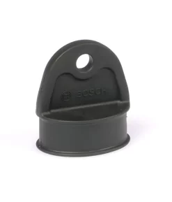 Bosch EBike - Cache De Broches Pour Le Support De Batterie PowerPack (Active/Performance)
