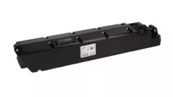Brose - Batterie Evo 650Wh - Semi-intégrée - 36 V 17.5 Ah