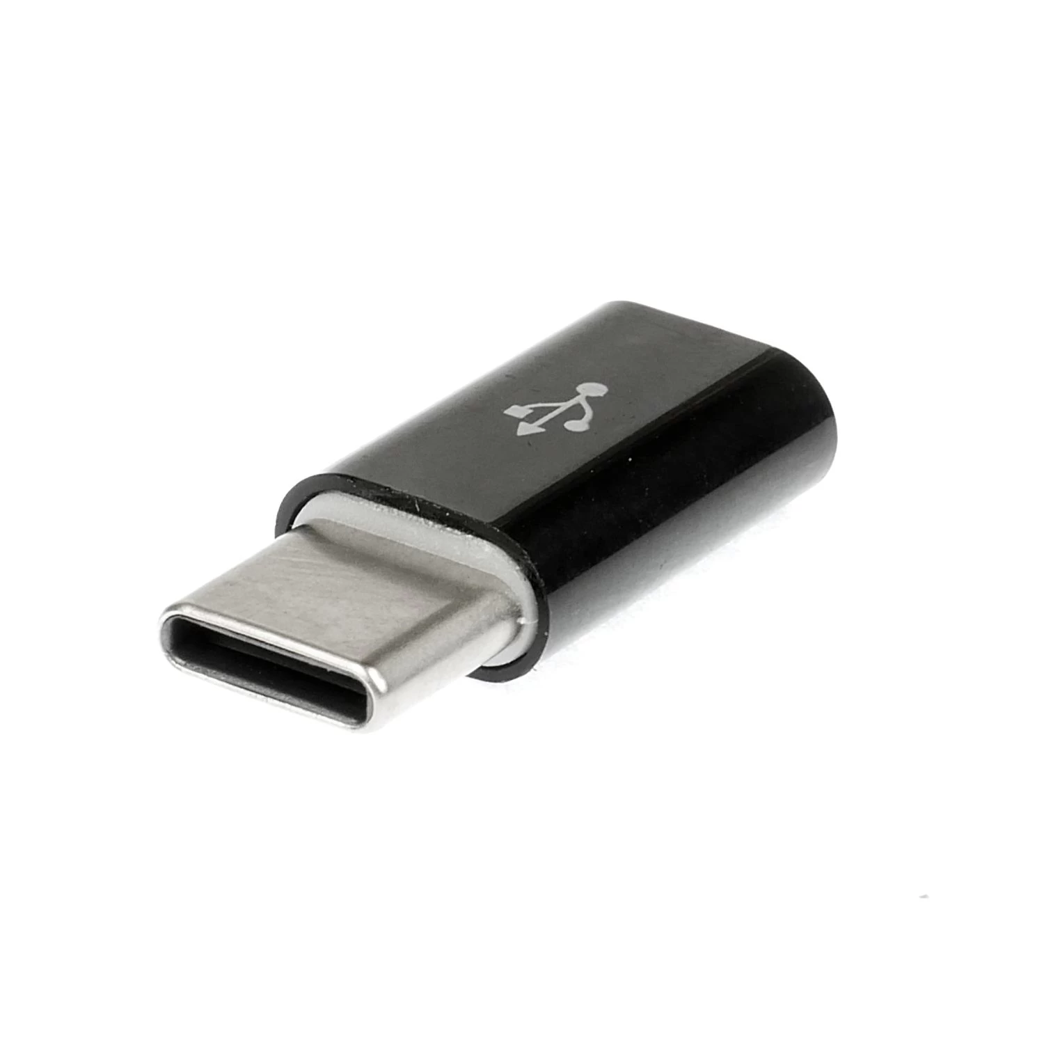 Câble De Charge Micro USB-B - Micro USB-B 450 Mm Compatible Yamaha (adaptateur Optionnel) 6 Câble De Charge Micro USB-B - Micro USB-B 450 Mm Compatible Yamaha (adaptateur Optionnel) – Image 6