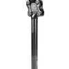 Cane Creek - Thudbuster ST G4 - Tige De Selle Suspendue