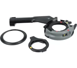 Shimano - Kit Cassette/joint CJ-8S40/CJ-8S20 Pour Moyeu Nexus Ou Alfine 8 Vitesses