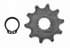 Pignon Connex E-Bike 10 Dents Pour Moteur Panasonic