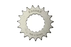 Connex - Pignon 19 Dents Pour Moteur Bosch Active/Performance