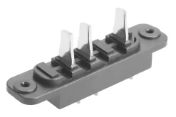 Flyer Contacts De Rechange Pour Batteries / Moteur Panasonic Premium 26 V & Deluxe 36V -Vélo Accessoires Magasin contacts de rechange pour batteries moteur panasonic premium 12493Vgj82Ieea1mv 3840x2160