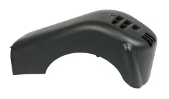 Cube - Sabot Moteur Pour Reaction Hybrid 2020 - 2023