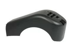 Cube - Sabot Moteur Pour Stereo Hybrid 120 2020 - 2023