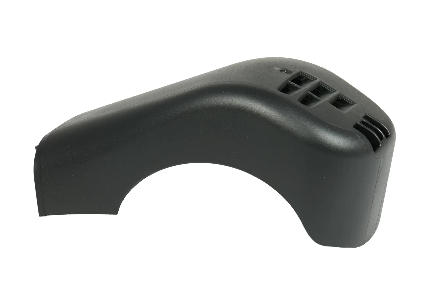 Cube - Sabot Moteur Pour Stereo Hybrid 120 2020 - 2023 1 Cube - Sabot Moteur Pour Stereo Hybrid 120 2020 - 2023