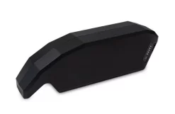 E-Bike Vision - EBV Batterie De Cadre Compatible Bosch Active (Plus) / Performance (CX) 36 V