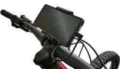 EBike24 - Câble De Charge USB Micro A - USB C Compatible Bosch -Vélo Accessoires Magasin ebike 24 cable de charge usb micro a usb c compatible bosch 2 3840x2160 scaled