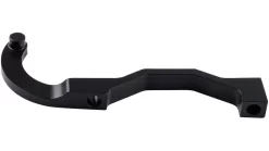 Enviolo - Adaptateur D'étrier De Frein