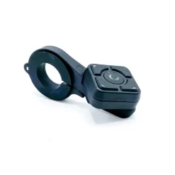 Enviolo - Commande Au Guidon Cliq Plus