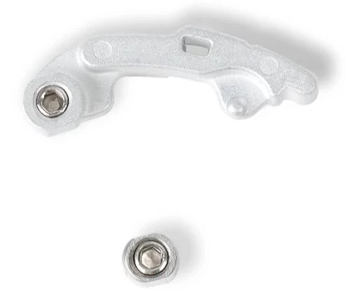 Enviolo - Fixation Pour Câble 2 Enviolo - Fixation Pour Câble – Image 2