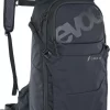 Evoc - Sac à Dos E-Ride 12