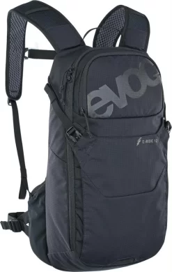 Evoc - Sac à Dos E-Ride 12