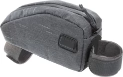 Evoc - Sacoche De Bike Packing Pour Tube Supérieur 0,5 L -Vélo Accessoires Magasin evoc sacoche bike packing tube superieur 500 ml autre vue 3840x2160